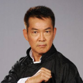 艳姆动漫